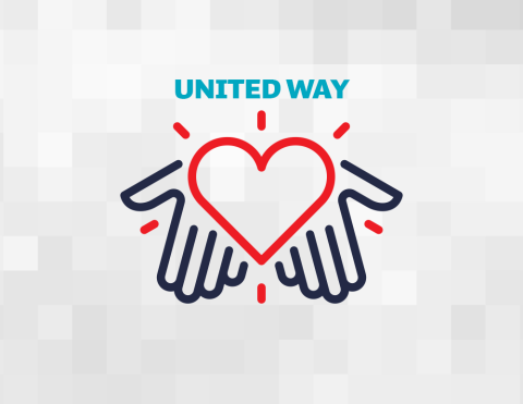 United-Way-heart-hand-symbol