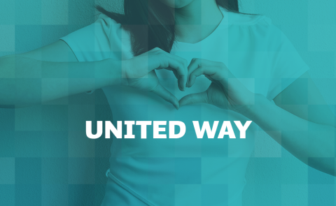 United-Way-banner-image