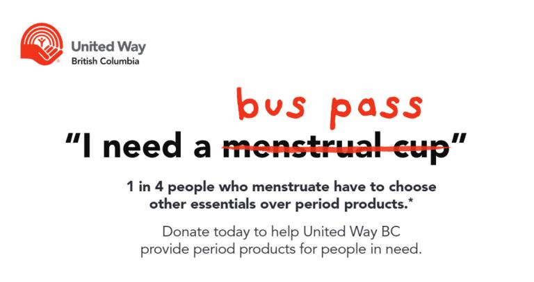 Decorative: UW Period Promise